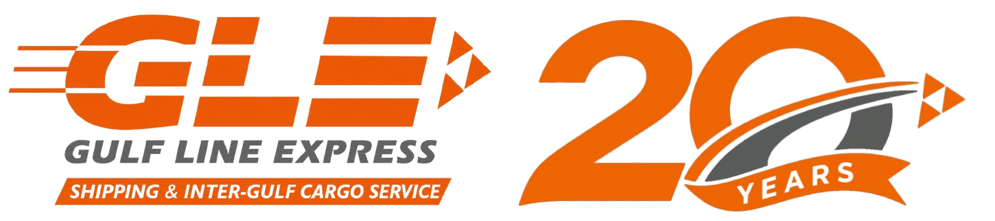 Gulf Line Express