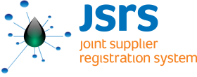 JSRS_NewLogo_Web